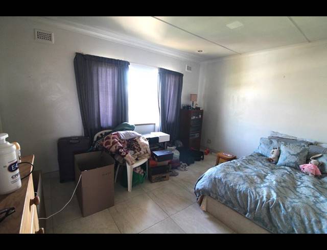 3 BEDROOM APARTMENT FOR SALE IN MALVERN
